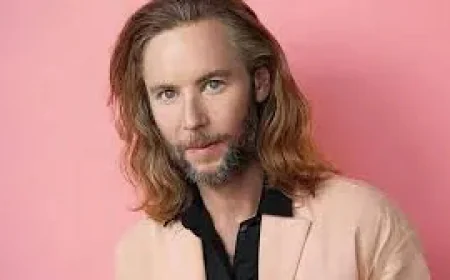 Greg Cipes Net Worth, Relationships, Age/Birthdate & Birthday