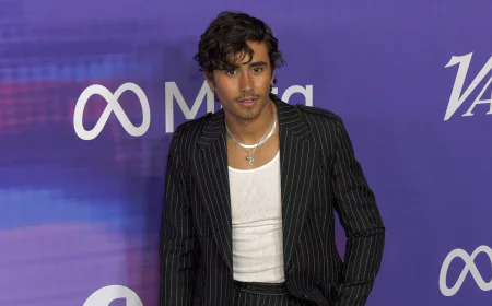 Michael Cimino Net Worth, Relationships, Age/Birthdate & Birthday