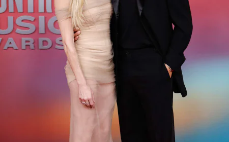 Eddie Cibrian Net Worth, Relationships, Age/Birthdate & Birthday