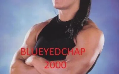 Chyna Net Worth, Relationships, Age/Birthdate & Birthday