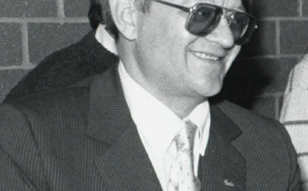 Tom Clancy Net Worth, Relationships, Age/Birthdate & Birthday