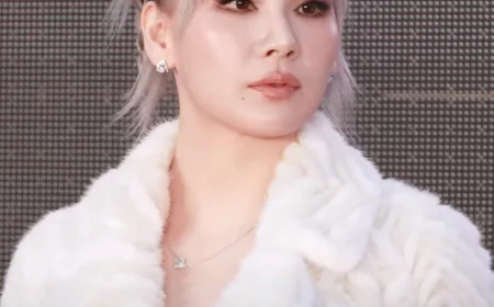 CL Net Worth, Relationships, Age/Birthdate & Birthday