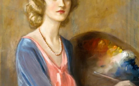 Huguette Clark Net Worth, Relationships, Age/Birthdate & Birthday