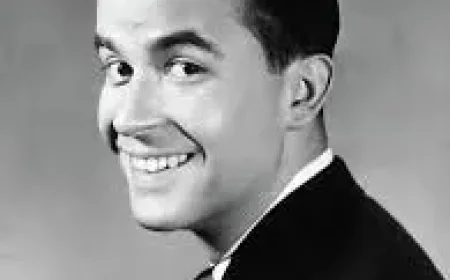 Dick Clark Net Worth, Relationships, Age/Birthdate & Birthday