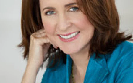 Carol Higgins Clark Net Worth, Relationships, Age/Birthdate & Birthday