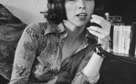 Candy Clark Net Worth, Relationships, Age/Birthdate & Birthday