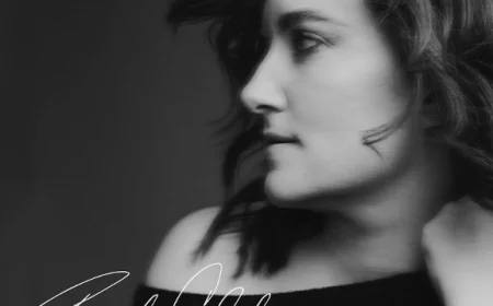 Brandy Clark Net Worth, Relationships, Age/Birthdate & Birthday