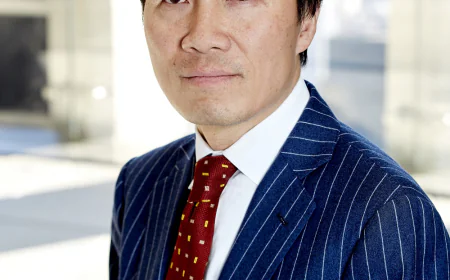 Chinh Chu Net Worth, Relationships, Age/Birthdate & Birthday