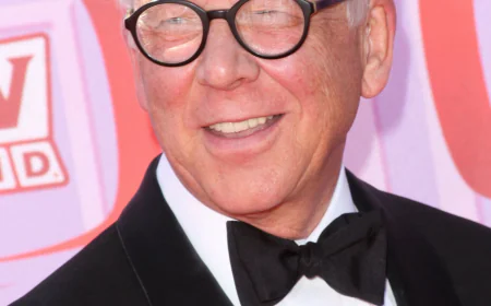 William Christopher Net Worth, Relationships, Age/Birthdate & Birthday