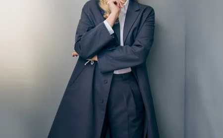 Gwendoline Christie Net Worth, Relationships, Age/Birthdate & Birthday