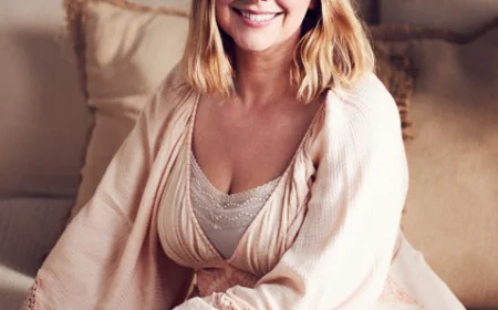 Charlotte Church Net Worth, Relationships, Age/Birthdate & Birthday