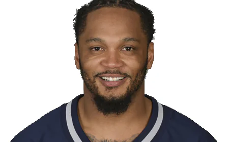 Patrick Chung Net Worth, Relationships, Age/Birthdate & Birthday