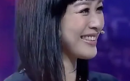 Christy Chung Net Worth, Relationships, Age/Birthdate & Birthday