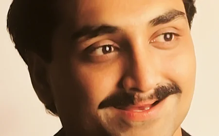 Aditya Chopra Net Worth, Relationships, Age/Birthdate & Birthday