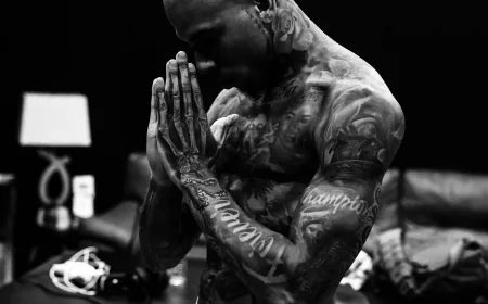 NLE Choppa Net Worth, Relationships, Age/Birthdate & Birthday