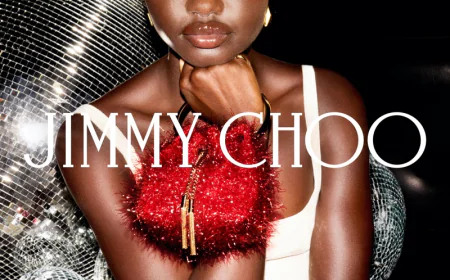 Jimmy Choo Net Worth, Relationships, Age/Birthdate & Birthday