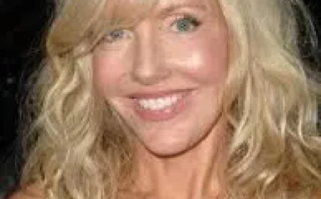 Shelby Chong Net Worth, Relationships, Age/Birthdate & Birthday