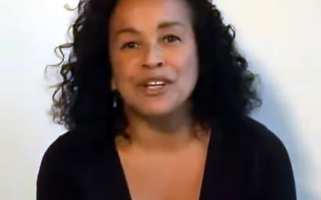 Rae Dawn Chong Net Worth, Relationships, Age/Birthdate & Birthday