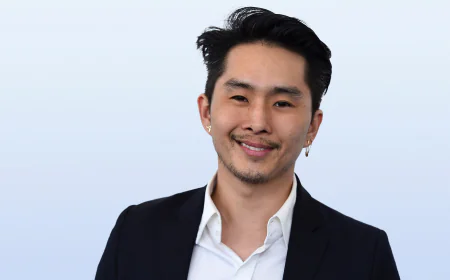 Justin Chon Net Worth, Relationships, Age/Birthdate & Birthday