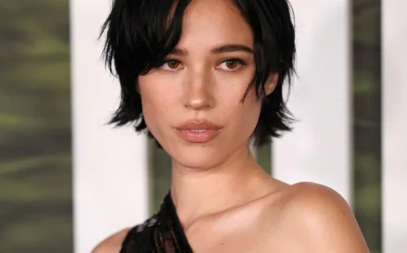 Kelsey Chow Net Worth, Relationships, Age/Birthdate & Birthday