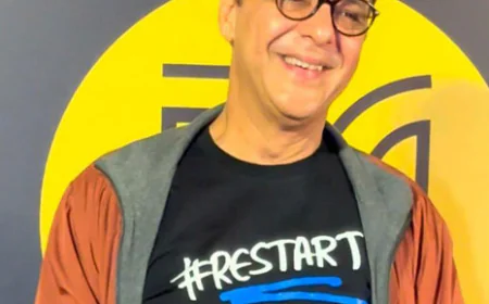 Vidhu Vinod Chopra Net Worth, Relationships, Age/Birthdate & Birthday