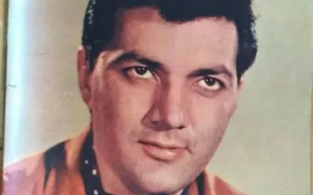 Prem Chopra Net Worth, Relationships, Age/Birthdate & Birthday