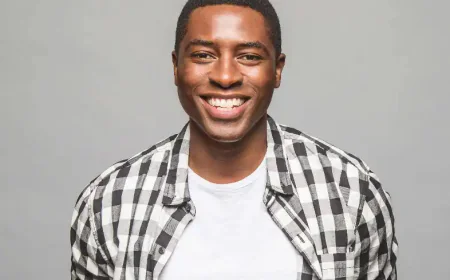 Tongayi Chirisa Net Worth, Relationships, Age/Birthdate & Birthday