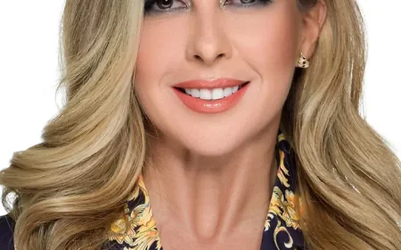 Chiquibaby Net Worth, Relationships, Age/Birthdate & Birthday