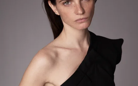 Jeísa Chiminazzo Net Worth, Relationships, Age/Birthdate & Birthday