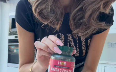 Amy Childs Net Worth, Relationships, Age/Birthdate & Birthday