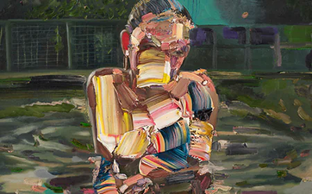 David Choe Net Worth, Relationships, Age/Birthdate & Birthday