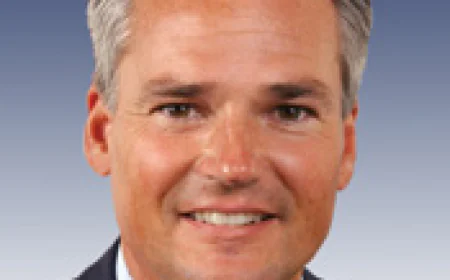 Chris Chocola Net Worth, Relationships, Age/Birthdate & Birthday