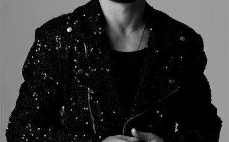 Valentin Chmerkovskiy Net Worth, Relationships, Age/Birthdate & Birthday