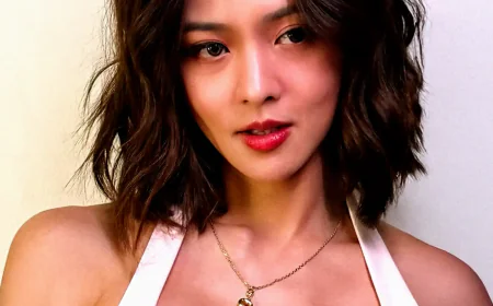 Kim Chiu Net Worth, Relationships, Age/Birthdate & Birthday