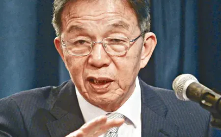 Hui Lin Chit Net Worth, Relationships, Age/Birthdate & Birthday