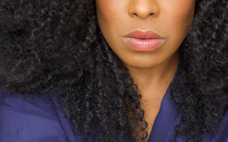 Tanya Chisholm Net Worth, Relationships, Age/Birthdate & Birthday