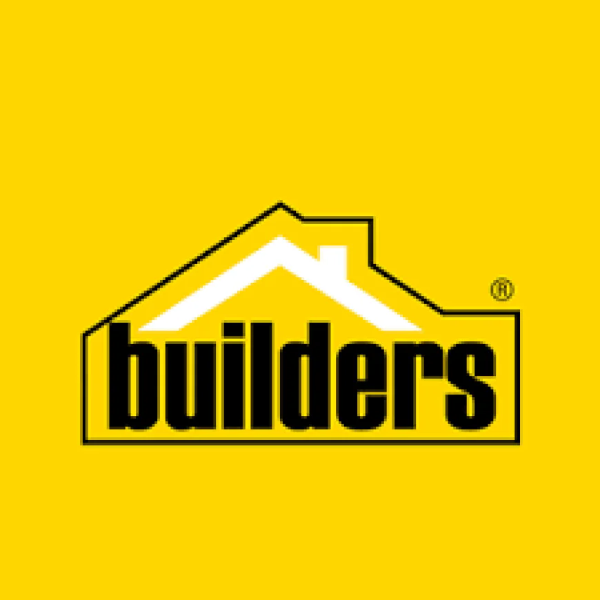 Builders Warehouse South Africa Guide