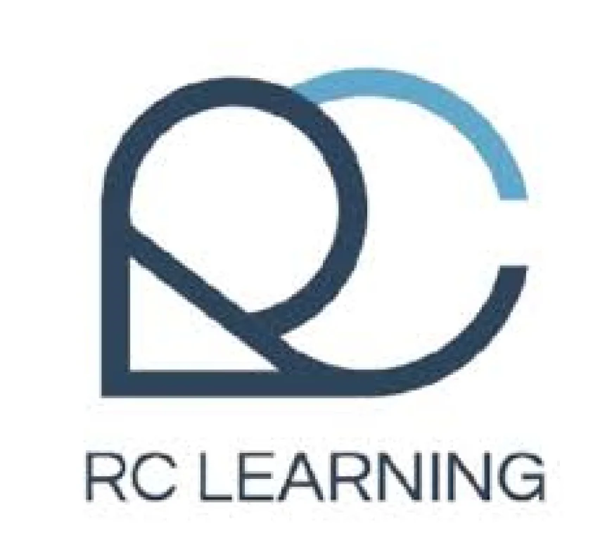 rc learn in South Africa: Flexible Remote Learning