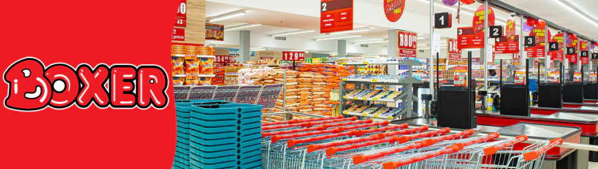 Boxer Special South Africa – Weekly Deals Guide