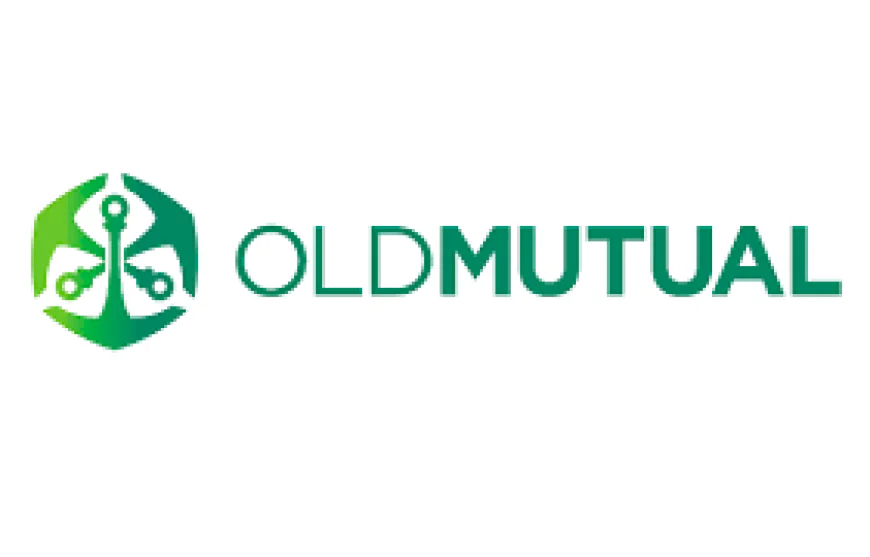 Old Mutual South Africa – Banking & Investments