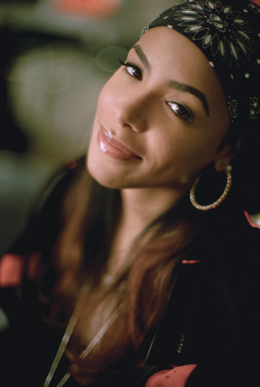 Aaliyah Net Worth, Relationships, Age/Birthdate & Birthday Facts