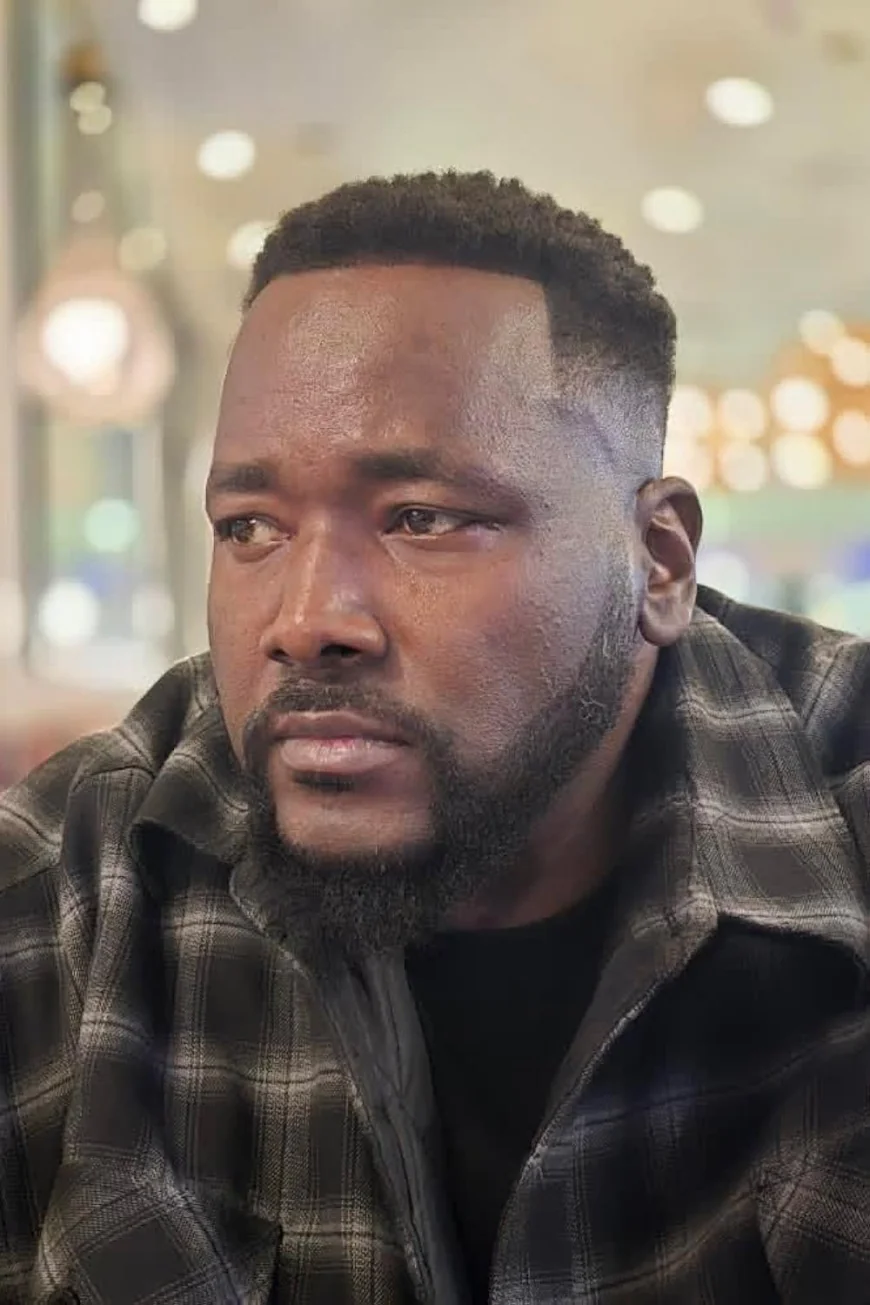 Quinton Aaron Net Worth, Relationships, Age/Birthdate & Birthday Facts