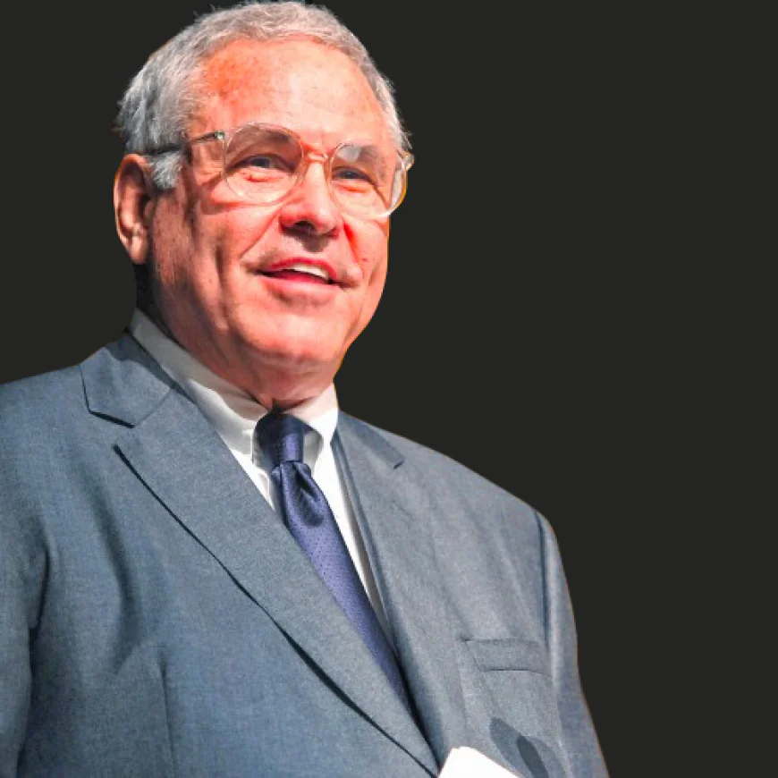 Donald Abbey Net Worth, Relationships, Age/Birthdate & Birthday Facts