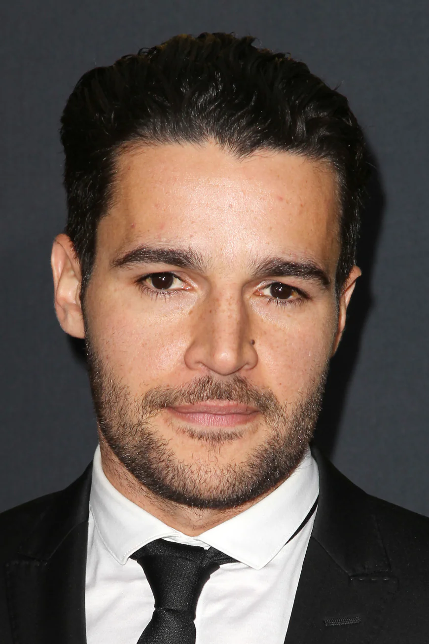 Christopher Abbott Net Worth, Relationships, Age/Birthdate & Birthday Facts