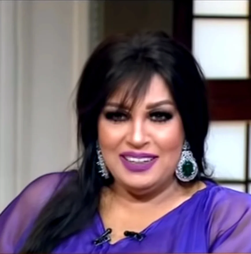 Fifi Abdou Net Worth, Relationships, Age/Birthdate & Birthday Facts