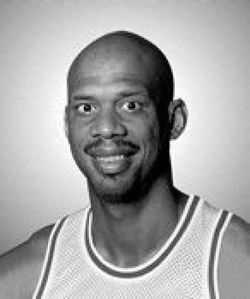 Kareem Abdul-Jabbar Net Worth, Relationships, Age/Birthdate & Birthday Facts