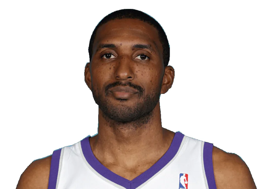 Shareef Abdur-Rahim Net Worth, Relationships, Age/Birthdate & Birthday Facts
