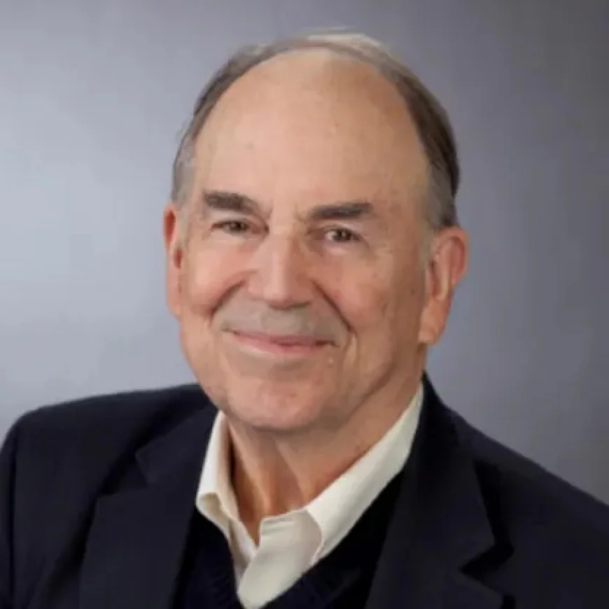 John Abele Net Worth, Relationships, Age/Birthdate & Birthday Facts