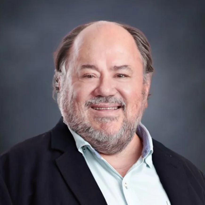 Enrique M. Aboitiz Net Worth, Relationships, Age/Birthdate & Birthday Facts