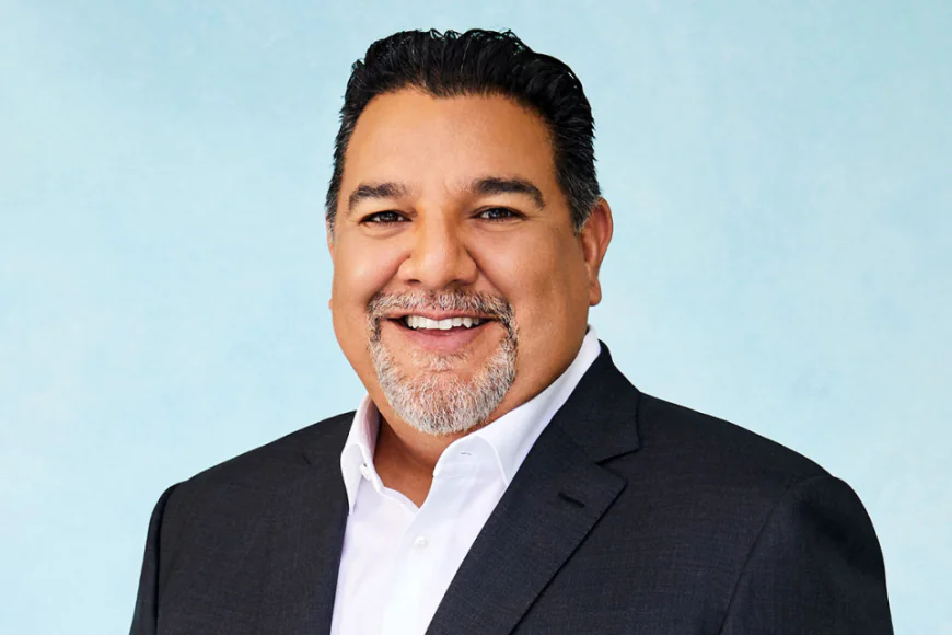 Cris Abrego Net Worth, Relationships, Age/Birthdate & Birthday Facts